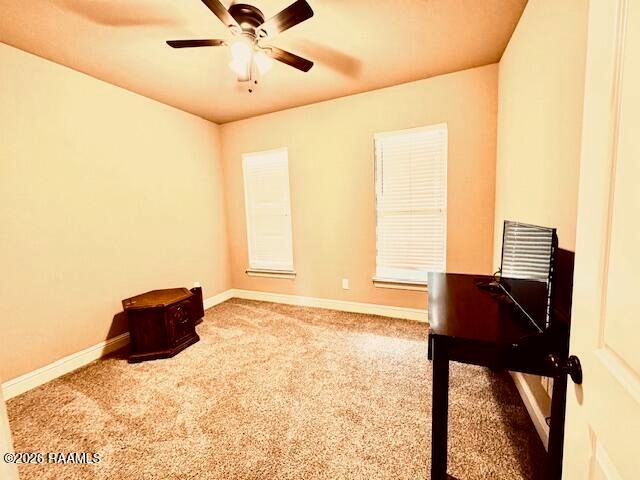 190 Imperial St. Landry Avenue, Opelousas, LA 70570