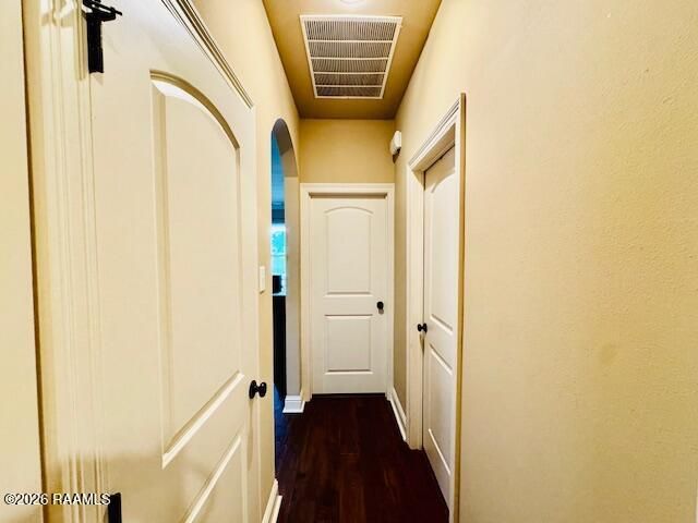 190 Imperial St. Landry Avenue, Opelousas, LA 70570