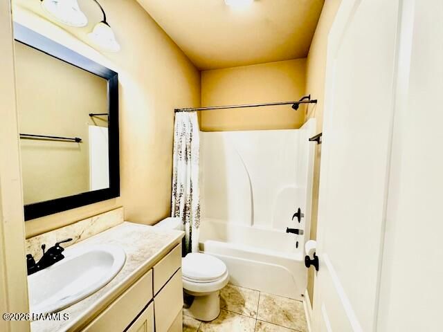 190 Imperial St. Landry Avenue, Opelousas, LA 70570