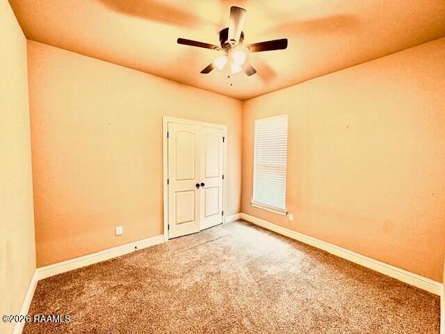 190 Imperial St. Landry Avenue, Opelousas, LA 70570