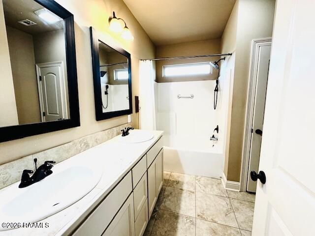 190 Imperial St. Landry Avenue, Opelousas, LA 70570