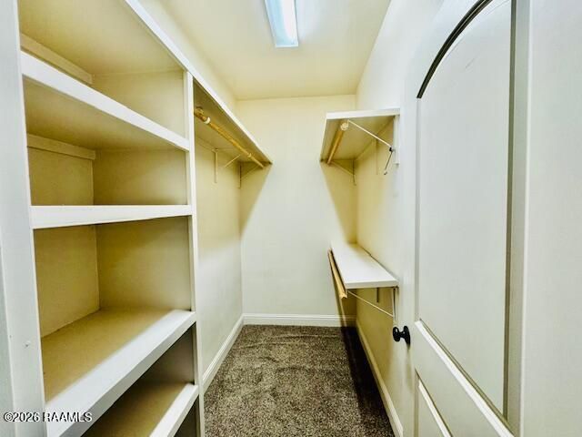 190 Imperial St. Landry Avenue, Opelousas, LA 70570