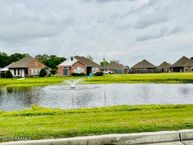 190 Imperial St. Landry Avenue, Opelousas, LA 70570