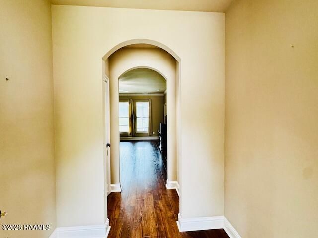 190 Imperial St. Landry Avenue, Opelousas, LA 70570