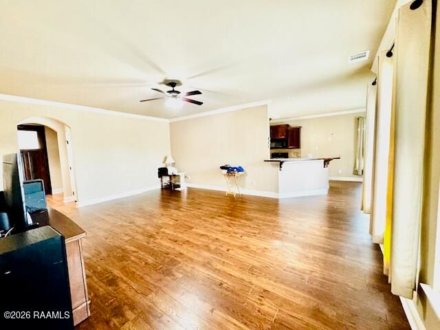 190 Imperial St. Landry Avenue, Opelousas, LA 70570