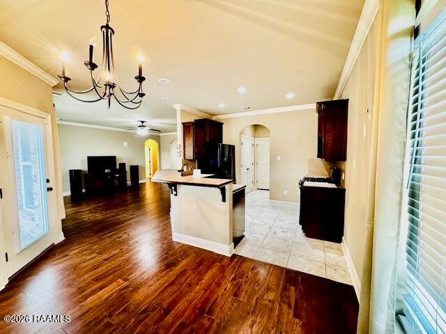 190 Imperial St. Landry Avenue, Opelousas, LA 70570