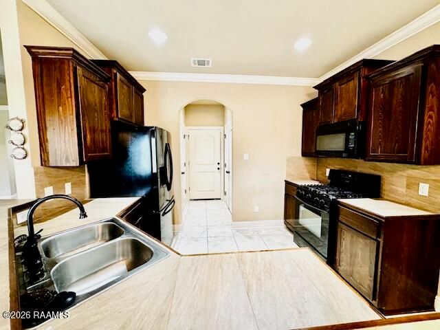 190 Imperial St. Landry Avenue, Opelousas, LA 70570