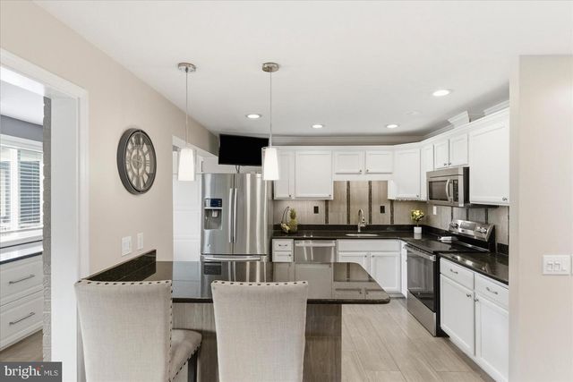 602 MONTEREY CT, Joppa, MD 21085