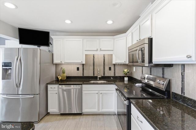 602 MONTEREY CT, Joppa, MD 21085