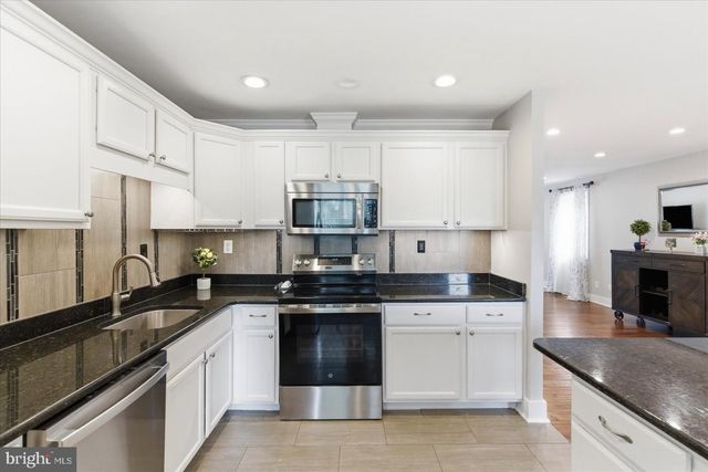 602 MONTEREY CT, Joppa, MD 21085