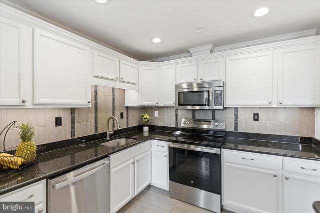 602 MONTEREY CT, Joppa, MD 21085