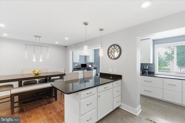 602 MONTEREY CT, Joppa, MD 21085