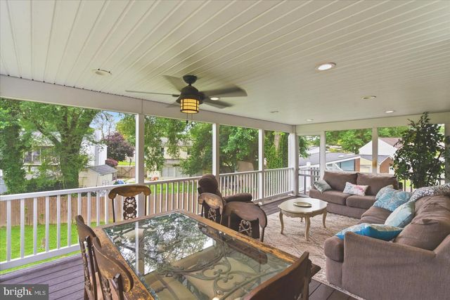 602 MONTEREY CT, Joppa, MD 21085