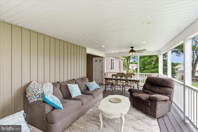 602 MONTEREY CT, Joppa, MD 21085