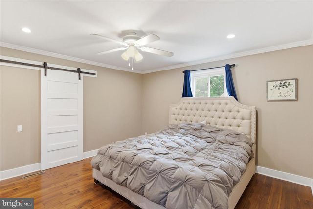 602 MONTEREY CT, Joppa, MD 21085