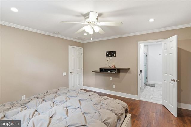 602 MONTEREY CT, Joppa, MD 21085