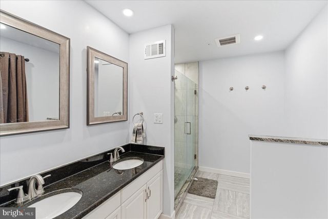 602 MONTEREY CT, Joppa, MD 21085