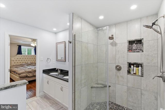 602 MONTEREY CT, Joppa, MD 21085