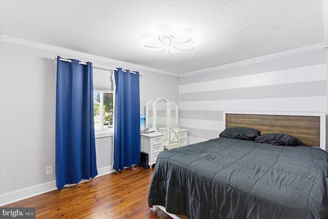 602 MONTEREY CT, Joppa, MD 21085