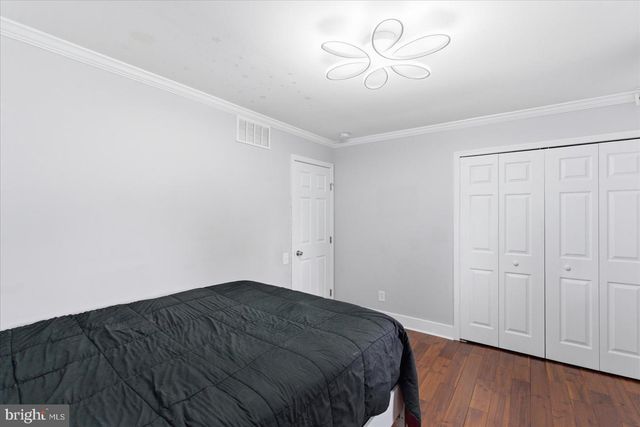 602 MONTEREY CT, Joppa, MD 21085