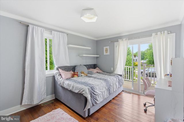 602 MONTEREY CT, Joppa, MD 21085