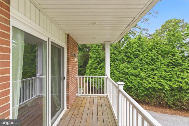 602 MONTEREY CT, Joppa, MD 21085