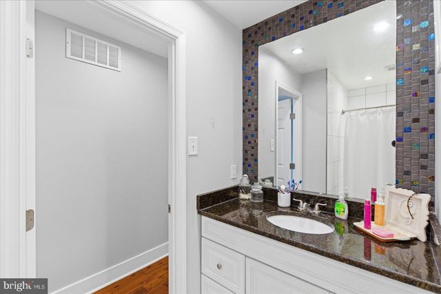 602 MONTEREY CT, Joppa, MD 21085