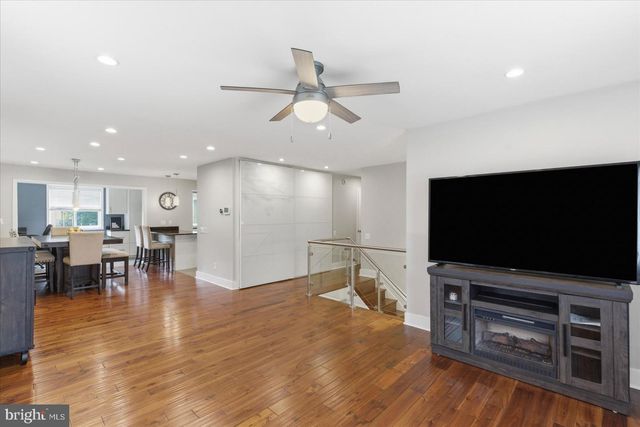 602 MONTEREY CT, Joppa, MD 21085