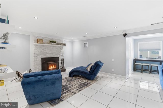 602 MONTEREY CT, Joppa, MD 21085