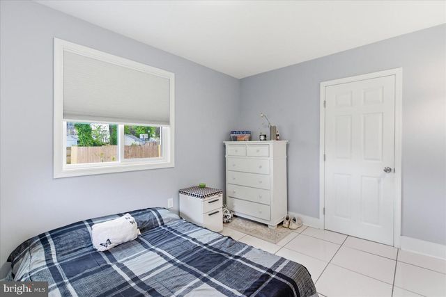 602 MONTEREY CT, Joppa, MD 21085