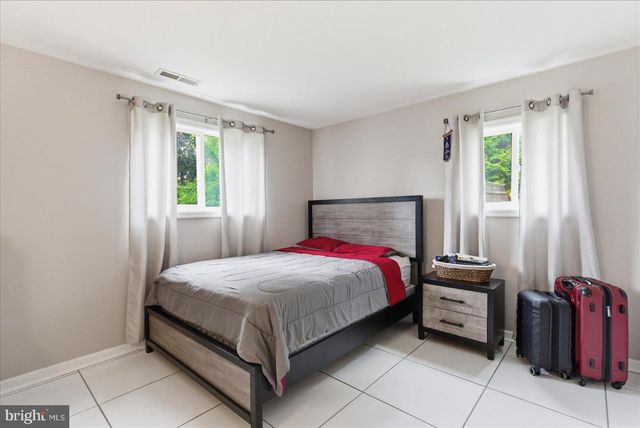 602 MONTEREY CT, Joppa, MD 21085