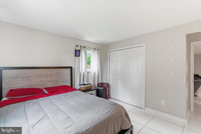 602 MONTEREY CT, Joppa, MD 21085