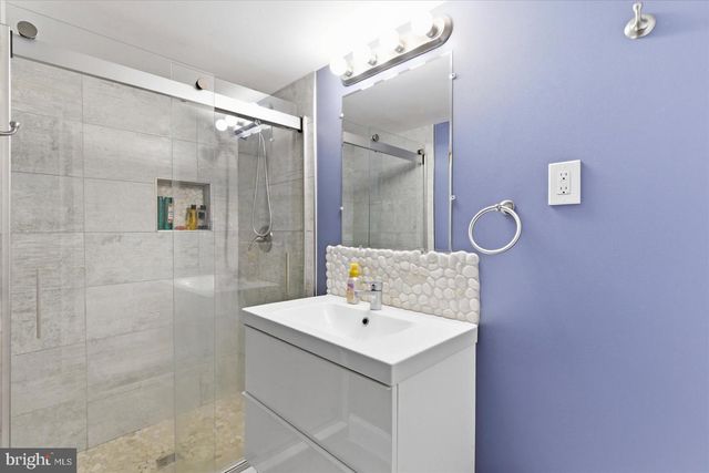 602 MONTEREY CT, Joppa, MD 21085