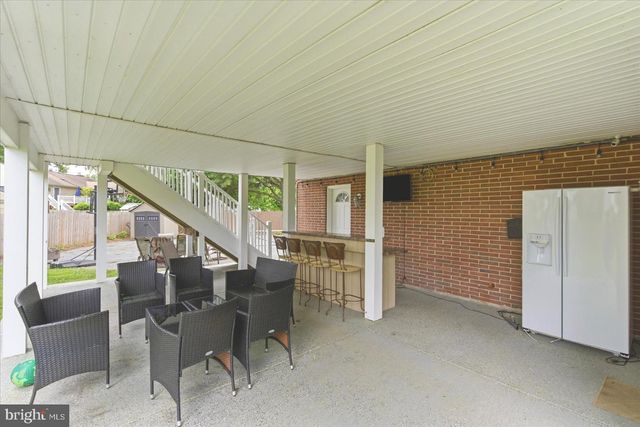 602 MONTEREY CT, Joppa, MD 21085