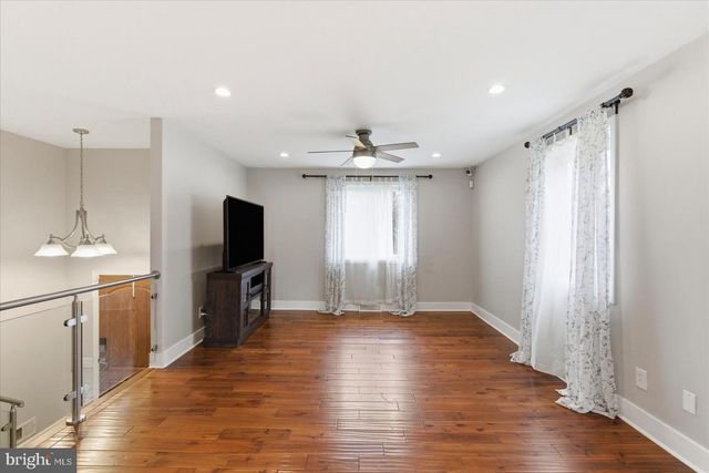 602 MONTEREY CT, Joppa, MD 21085