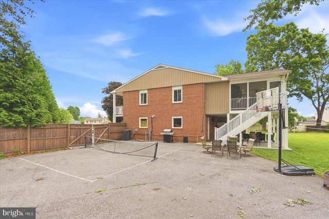 602 MONTEREY CT, Joppa, MD 21085