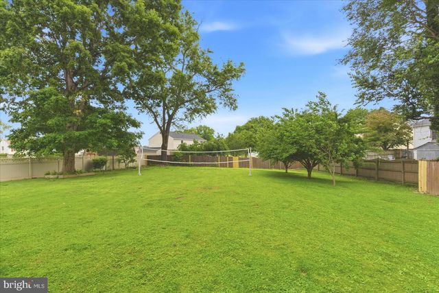 602 MONTEREY CT, Joppa, MD 21085