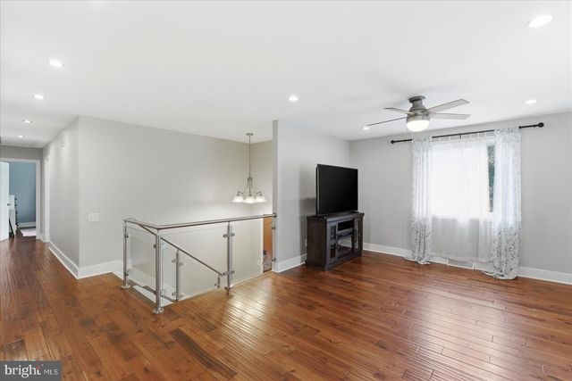 602 MONTEREY CT, Joppa, MD 21085