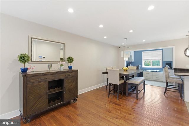602 MONTEREY CT, Joppa, MD 21085