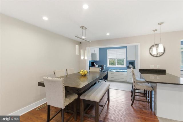 602 MONTEREY CT, Joppa, MD 21085