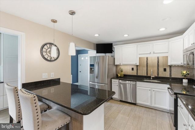 602 MONTEREY CT, Joppa, MD 21085