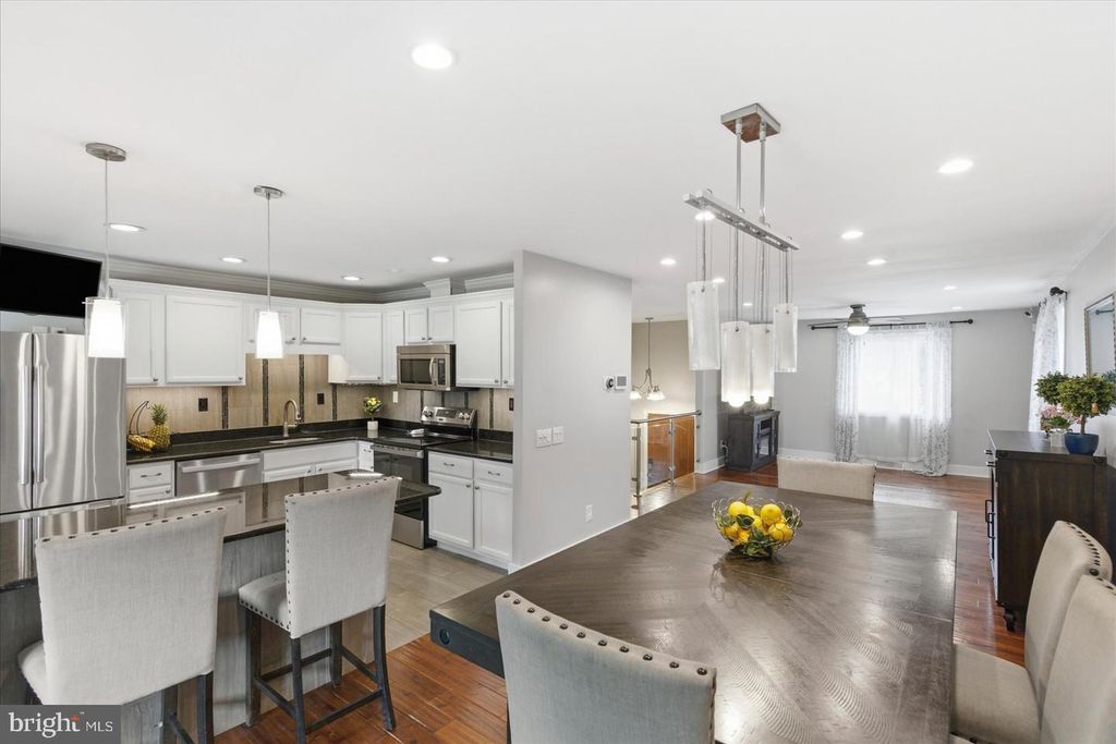 602 MONTEREY CT, Joppa, MD 21085
