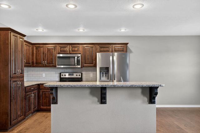 301 W Corsica Street, Republic, MO 65738