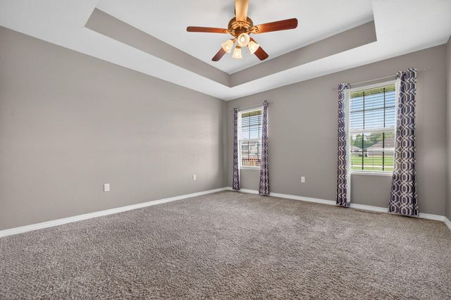 301 W Corsica Street, Republic, MO 65738