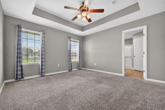 301 W Corsica Street, Republic, MO 65738