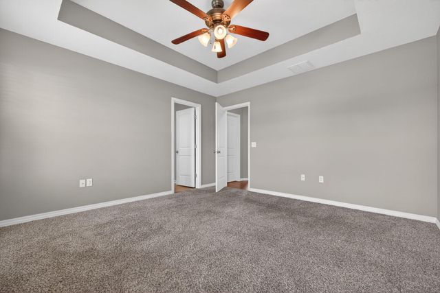 301 W Corsica Street, Republic, MO 65738