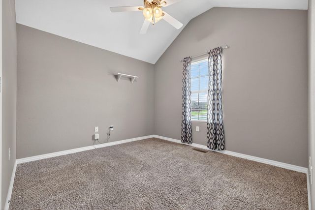 301 W Corsica Street, Republic, MO 65738