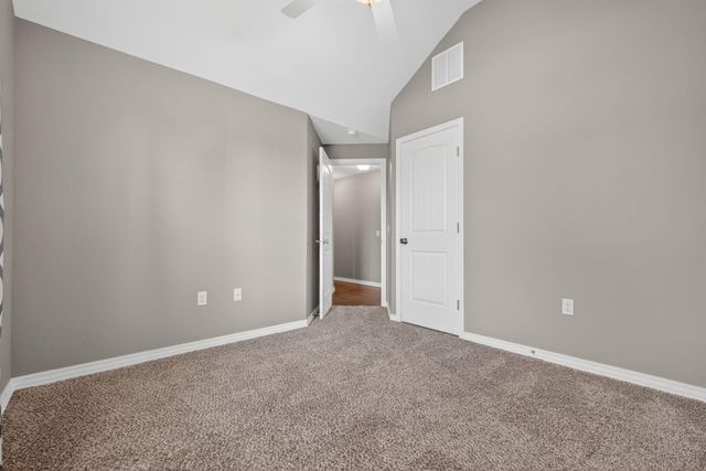 301 W Corsica Street, Republic, MO 65738