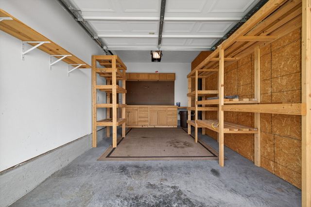 301 W Corsica Street, Republic, MO 65738