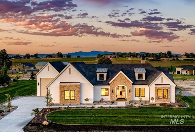 25470 Havard Oak Place, Caldwell, ID 83607
